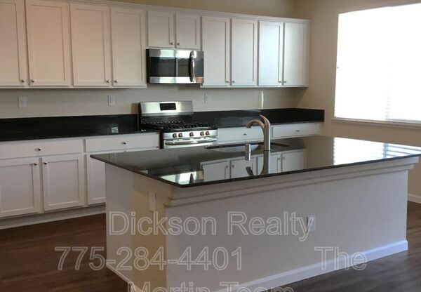 2950 CITYVIEW TERRACE