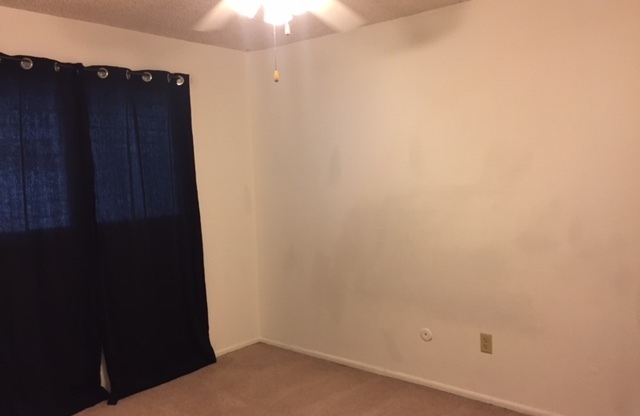 3 beds, 2 baths, $4,000