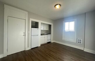 Partner-provided photo for $855 unit