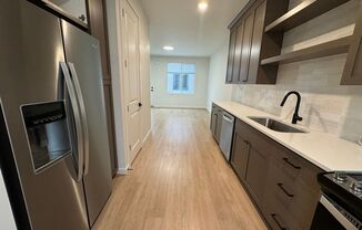 L0533 - A - Reed Place Condos