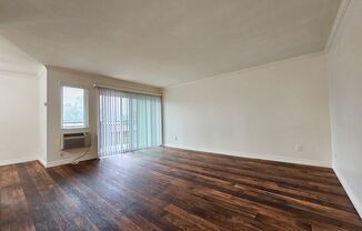 Partner-provided photo for $1795 unit