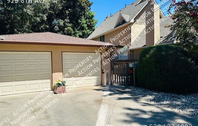 925 8 AVE