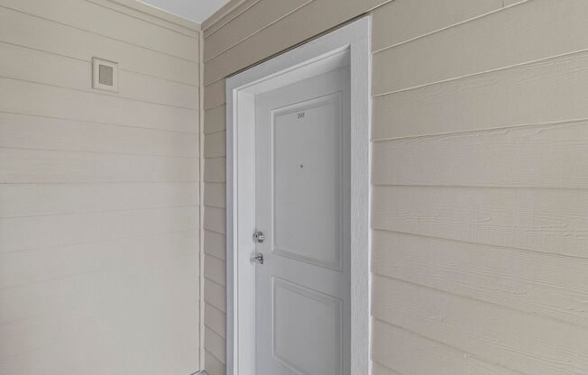 350 North Apartments