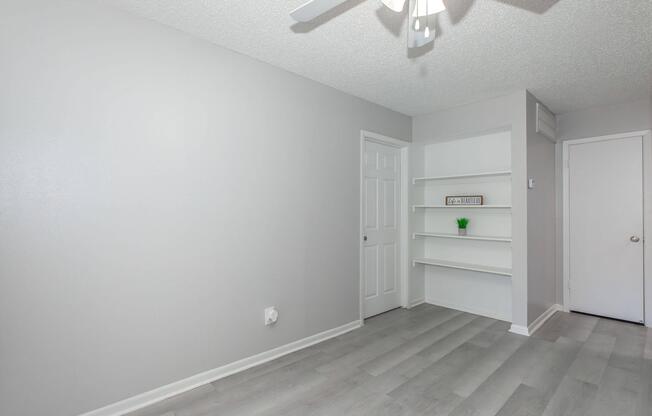 2 beds, 2 baths, 909 sqft, $1,119