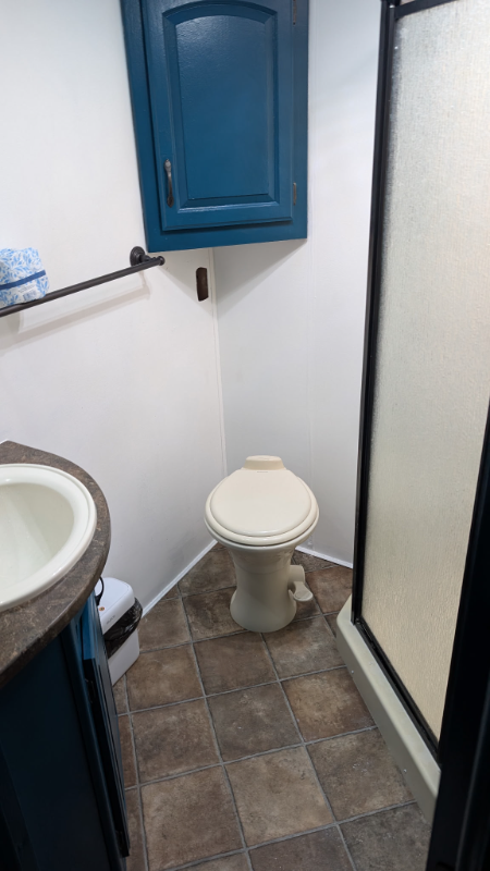 311 E DR