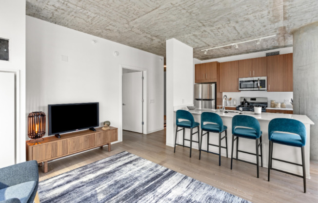 1429 S WABASH AVE