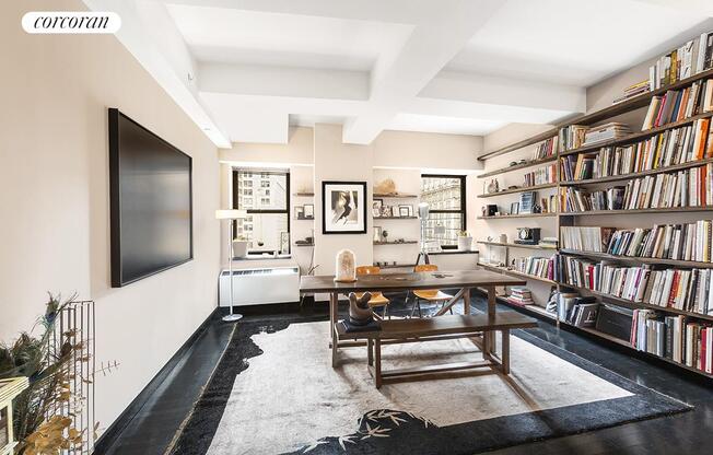 20 Pine St Apt 1411