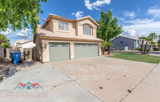 907 N BLUE MARLIN DR