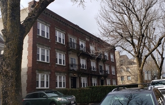 390 FELLSWAY W