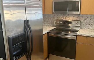 2645 SW 33rd Ave # 2645, Miami, FL 33133