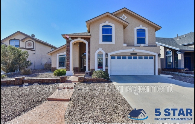 12226 RATHMORE DR