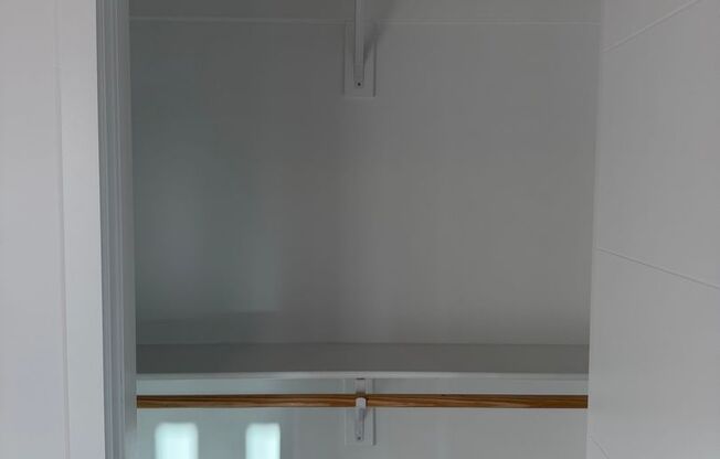 2 beds, 2 baths, 816 sqft, $4,395, Unit 605