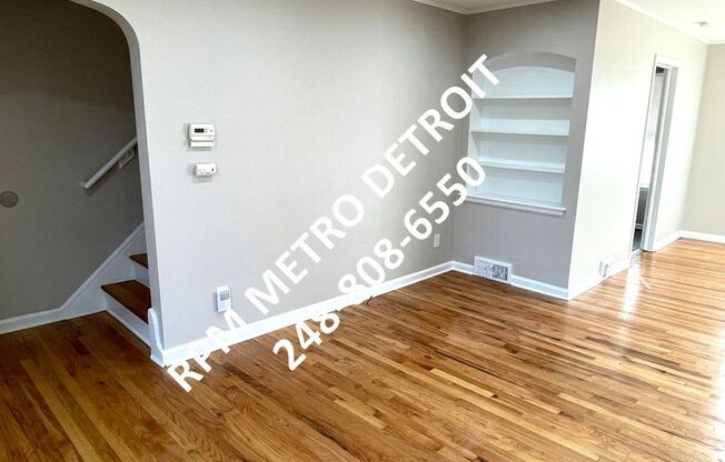 2 beds, 1 bath, $1,150, Unit (OM)