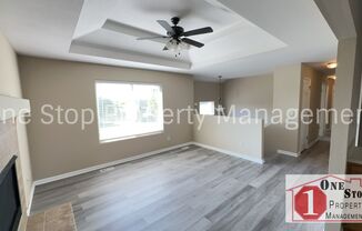 3 beds, 2 baths, $1,950