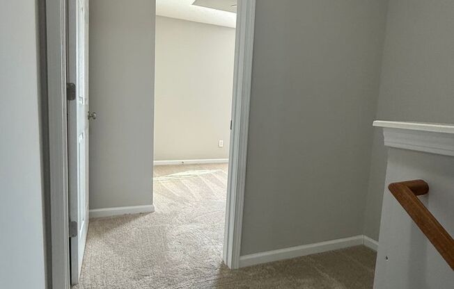 2 beds, 2 baths, $900, Unit 348F