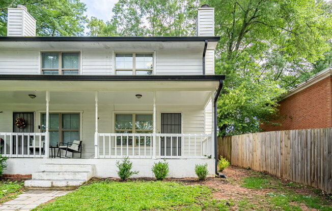 6676 CHUPP RD