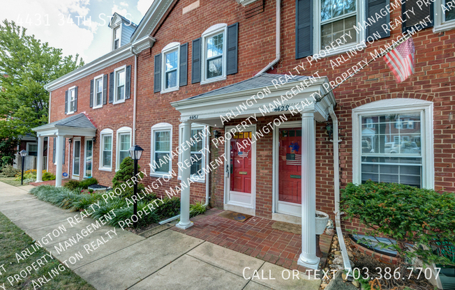 4431 34 ST S