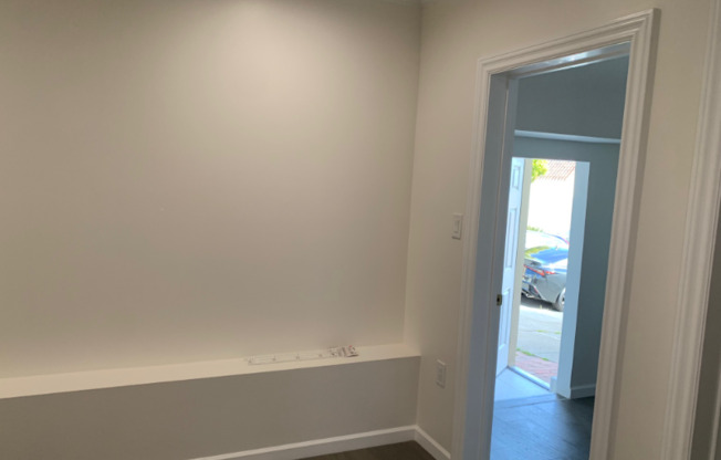45 ALT PINEHURST WAY