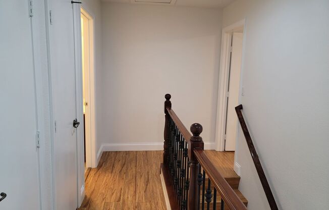 3 beds, 2.5 baths, $1,995