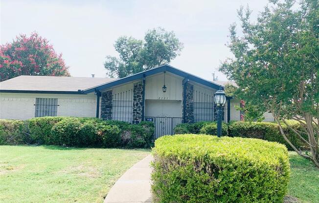 2131 ALOHA DR