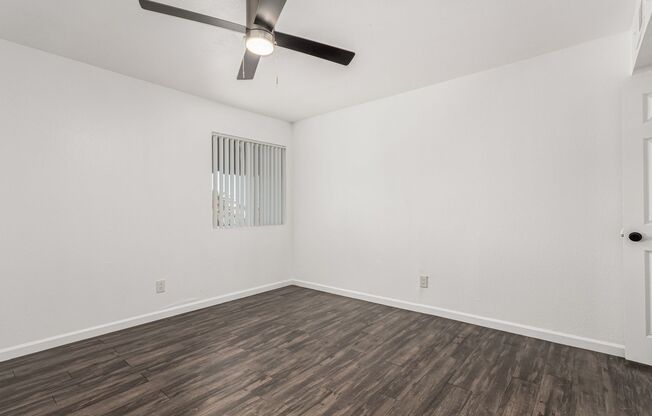 1 bed, 1 bath, 650 sqft, $1,125, Unit 201