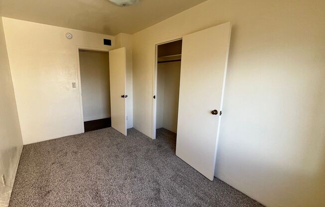 2 beds, 1 bath, 650 sqft, $1,495, Unit 704