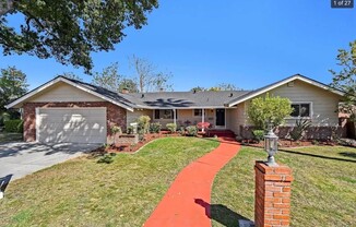 1625 CHERRY GRV DR