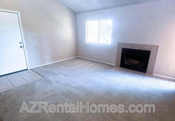 1075 E Chandler Blvd