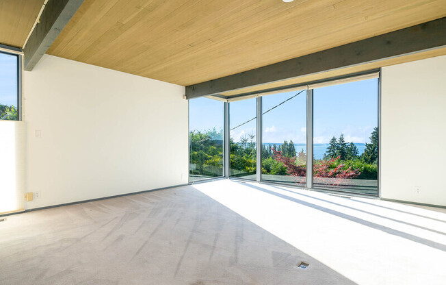 2343 NW 94 ST