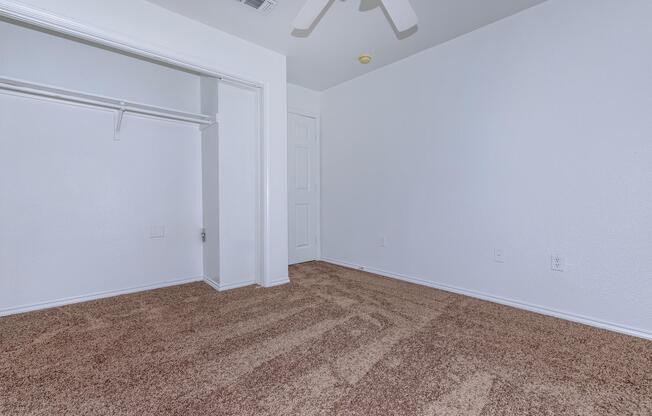 2 beds, 2 baths, 1,008 sqft, $1,179
