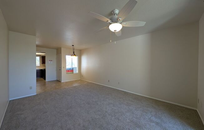 2 beds, 2 baths, $1,525, Unit #2067