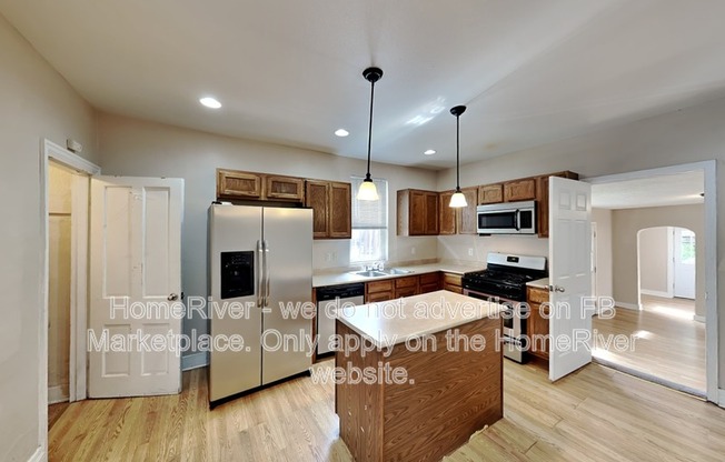 4520 MINERVA ST