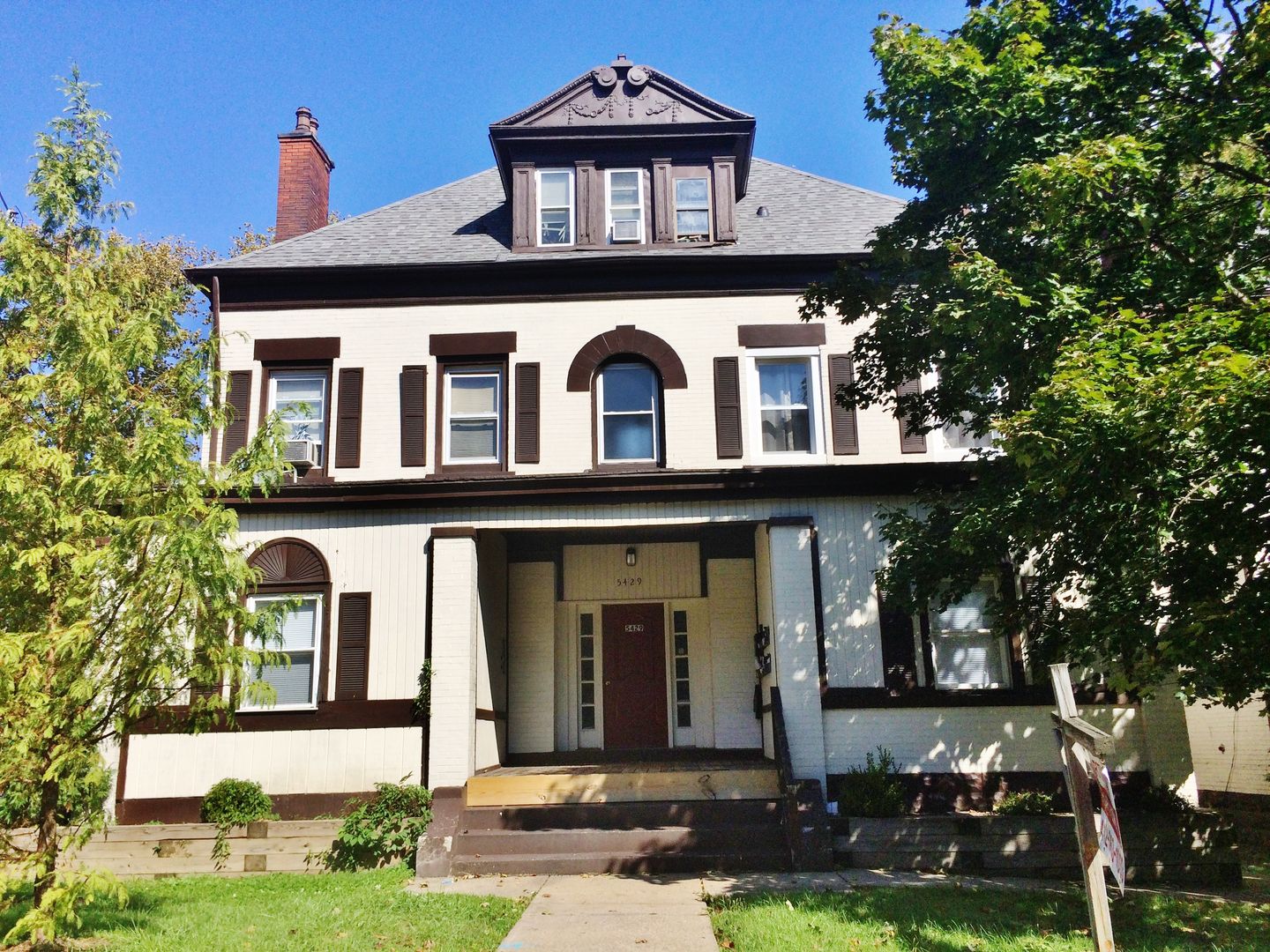 Highland Park - Apartments For Rent In Pittsburgh