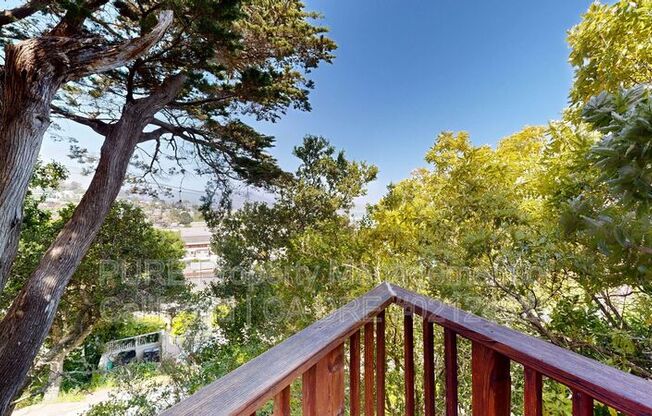 236 SAN CARLOS AVE