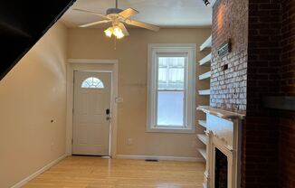 115 1/2 44th St
