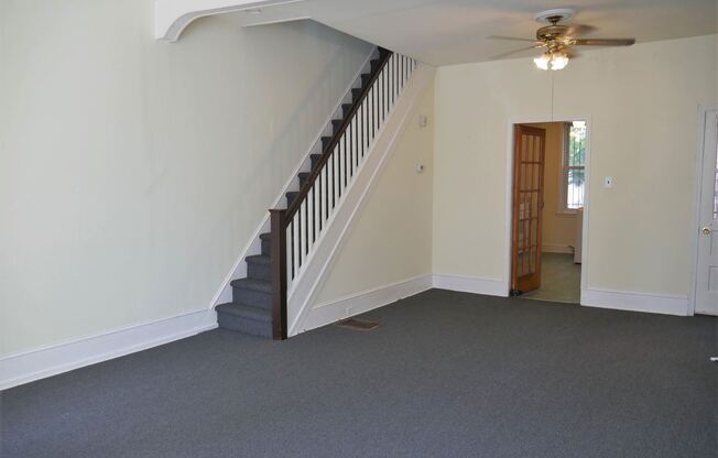 1232 S. 21 Street