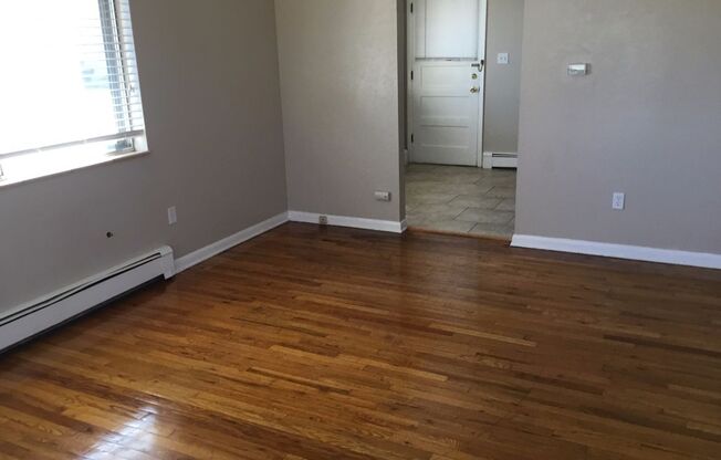 3605 N. Pierce Street