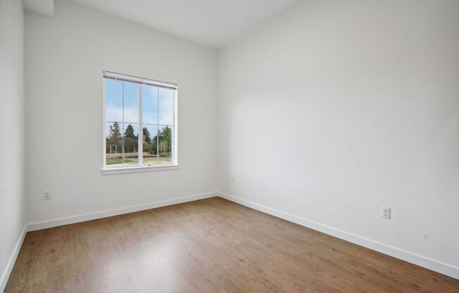 2 beds, 2 baths, 982 sqft, $2,024, Unit 80