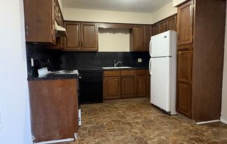 Partner-provided photo for $970 unit