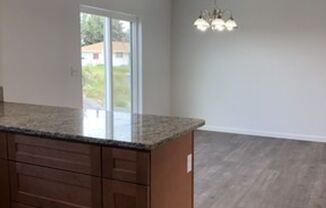 3 beds, 2.5 baths, 1,300 sqft, $1,650, Unit 6