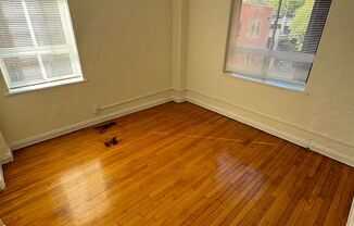 Partner-provided photo for $895 unit