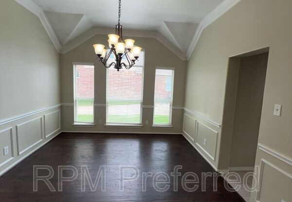 24802 JILLIAN WAY CT