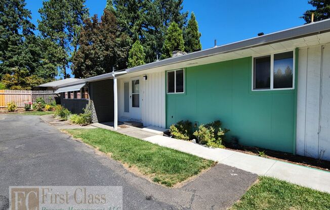3 beds, 3 baths, 2,620 sqft, $2,895, Unit 01 / K629