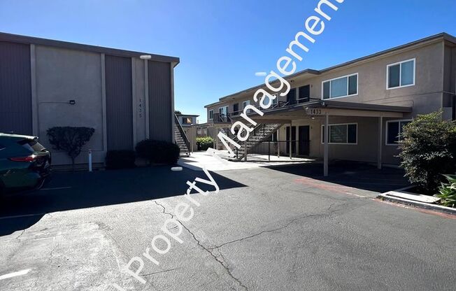 Move in Special!! $750 off 1st Month's Rent!!