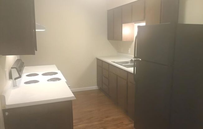 Belmont Homes