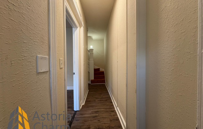 Move-In Ready 4-Bedroom Home with Updated Features