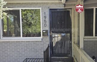1950 OSWEGO ST