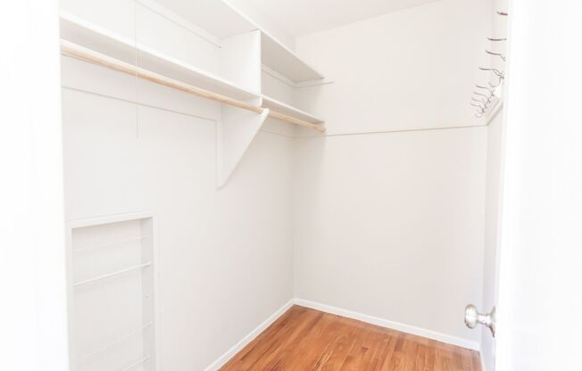 1 bed, 1 bath, $1,625, Unit 3