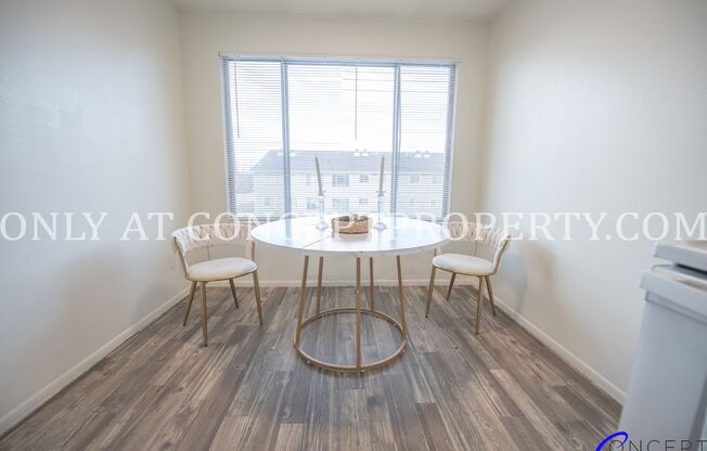 2 beds, 1 bath, 810 sqft, $1,325, Unit 75