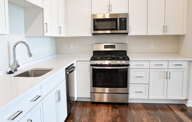 3531 Washington St, Boston MA 205